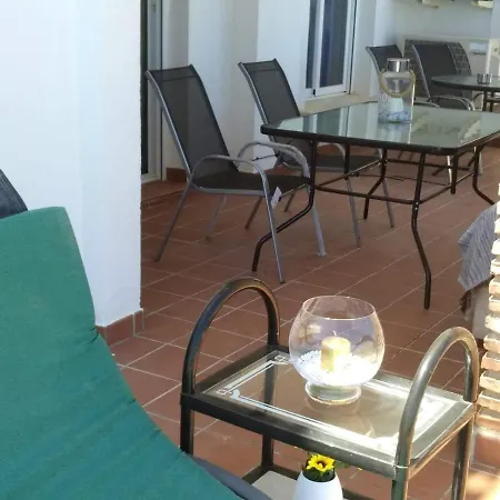Apartment Star Vi Con Vistas